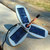 Solio Solar Universal Charger - Silver