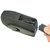 Trevor Baylis Mini Wind Up Radio