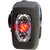 Trevor Baylis Mini Wind Up Radio