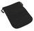 HTC TC P200 International Travel Charger Pack