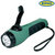 Ring Cyba-Lite Wind Up Torch