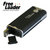 Freeloader AA & AAA Battery Charger