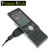 PowerBlok Charging Adapter Tip - Sony Ericsson
