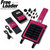 Freeloader Globetrotter Kit - Pink