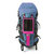 Freeloader Globetrotter Kit - Pink