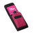 Freeloader Globetrotter Kit - Pink