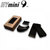 HY mini Personal Turbine Armband Kit