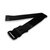 HY mini Personal Turbine Armband Kit