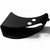 HY mini Personal Portable Wind Power Bicycle Kit
