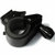 HY mini Personal Portable Wind Power Bicycle Kit
