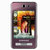 Sim Free Samsung Tocco F480 - Pink