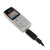 PowerBlok Charging Adapter Tip - Nokia