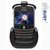 THB UNI Take&Talk Bluetooth Cradle - BlackBerry 9000 Bold