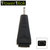 PowerBlok Charging Adapter Tip - Nokia 2mm