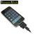 PowerBlok Charging Adapter Tip - iPod / iPhone