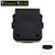 PowerBlok Charging Adapter Tip - iPod / iPhone