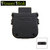 PowerBlok Charging Adapter Tip - Samsung