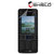 InvisibleSHIELD Full Body Protector - Sony Ericsson C902