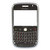 BlackBerry Bold Replacement Front Housing