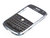 BlackBerry Bold Replacement Front Housing