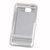 Crystal Case - Samsung i900 Omnia