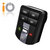 iO TALK1 Bluetooth Car Kit