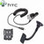 HTC CU S120 TyTN II Car Upgrade Pack