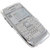 Crystal Case - Nokia E71