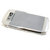 Crystal Case - Nokia E71