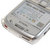 Crystal Case - Nokia E71