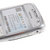 Crystal Case - Nokia E71