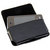 Samsung F480 Tocco Carry Pouch