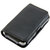 Samsung F480 Tocco Carry Pouch