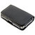 Samsung F480 Tocco Carry Pouch