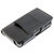 Samsung F480 Tocco Carry Pouch