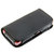 Sony Ericsson C902 Carry Pouch