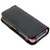 Sony Ericsson C902 Carry Pouch