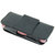 Sony Ericsson C902 Carry Pouch