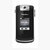 Sim Free BlackBerry 8220 Pearl