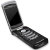 Sim Free BlackBerry 8220 Pearl