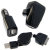 Universal iPhone Charger