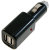 Universal iPhone Charger