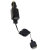 Universal iPhone Charger