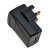Universal iPhone Charger