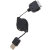 Universal iPhone Charger