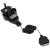 Universal iPhone Charger
