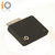 iO Bluetooth Music Streaming Adapter