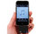 iO Bluetooth Music Streaming Adapter