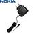 Nokia AC-3E Travel Charger  - Euro