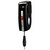 Nokia Retractable EU Travel Charger
